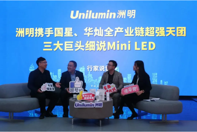 ���g22 - �ٷ���վ -- ÿ���о�ϲ