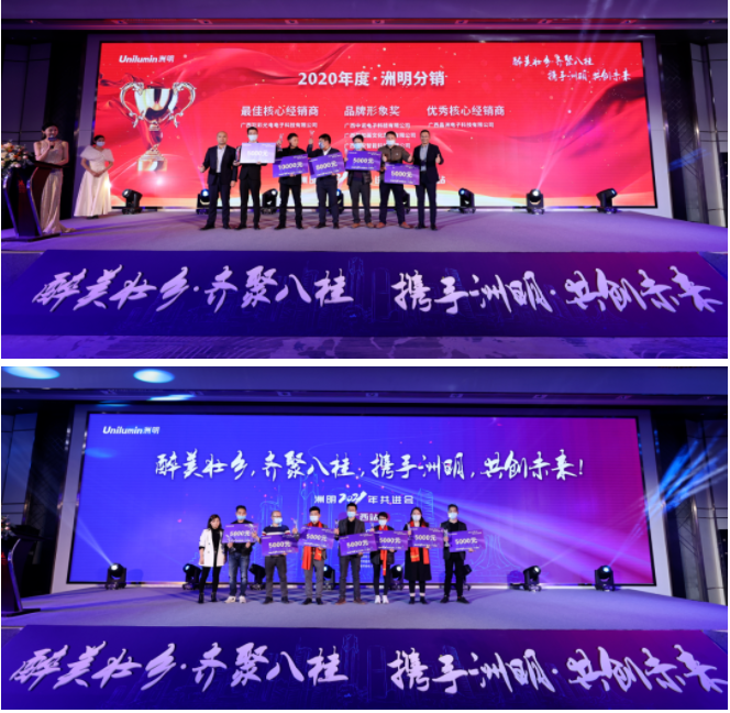 ���g22 - �ٷ���վ -- ÿ���о�ϲ