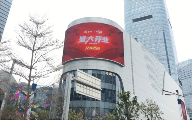 ���g22 - �ٷ���վ -- ÿ���о�ϲ