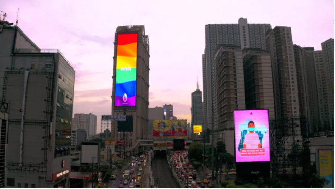 ���g22 - �ٷ���վ -- ÿ���о�ϲ