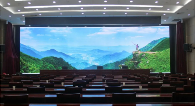 ���g22 - �ٷ���վ -- ÿ���о�ϲ