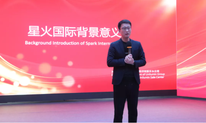 ���g22 - �ٷ���վ -- ÿ���о�ϲ