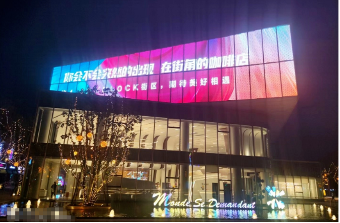 ���g22 - �ٷ���վ -- ÿ���о�ϲ