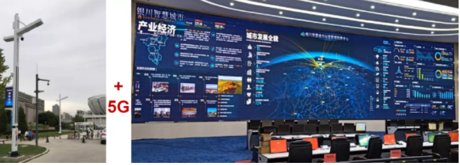 ���g22 - �ٷ���վ -- ÿ���о�ϲ