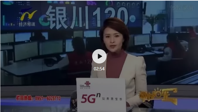 ���g22 - �ٷ���վ -- ÿ���о�ϲ