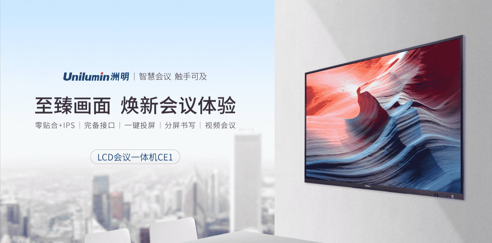 ���g22 - �ٷ���վ -- ÿ���о�ϲ