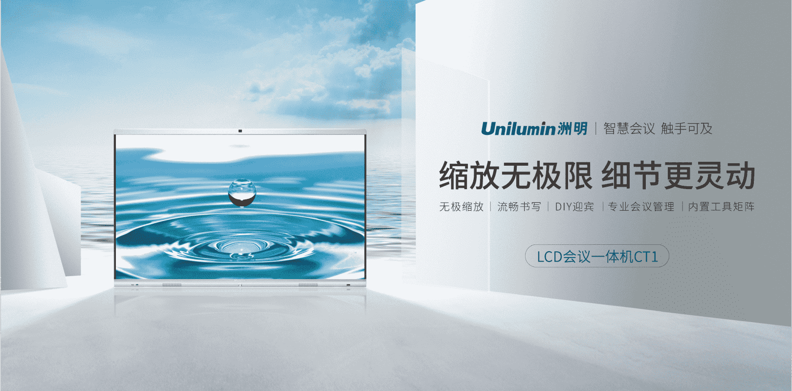 ���g22 - �ٷ���վ -- ÿ���о�ϲ