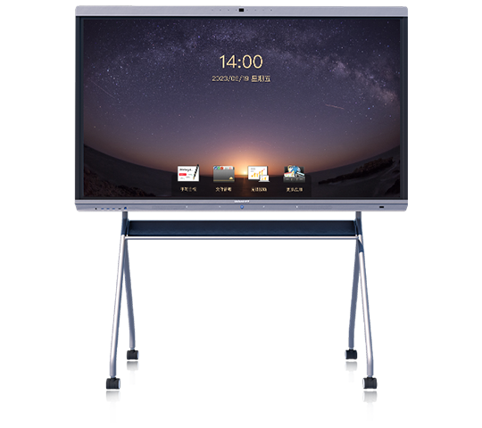 ���g22 - �ٷ���վ -- ÿ���о�ϲ