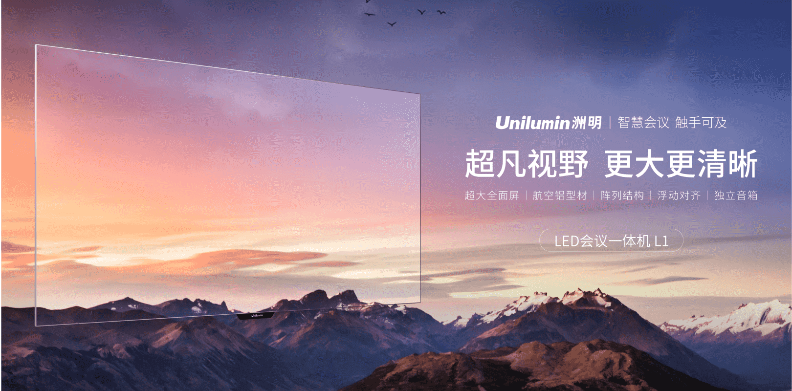 ���g22 - �ٷ���վ -- ÿ���о�ϲ