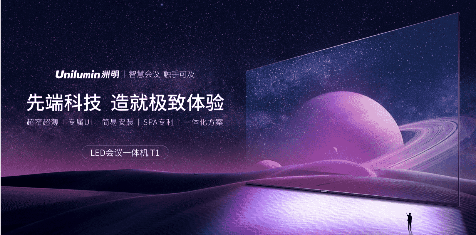 ���g22 - �ٷ���վ -- ÿ���о�ϲ