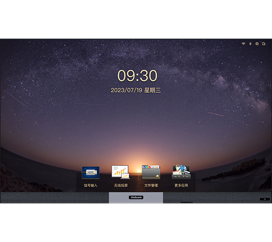 ���g22 - �ٷ���վ -- ÿ���о�ϲ