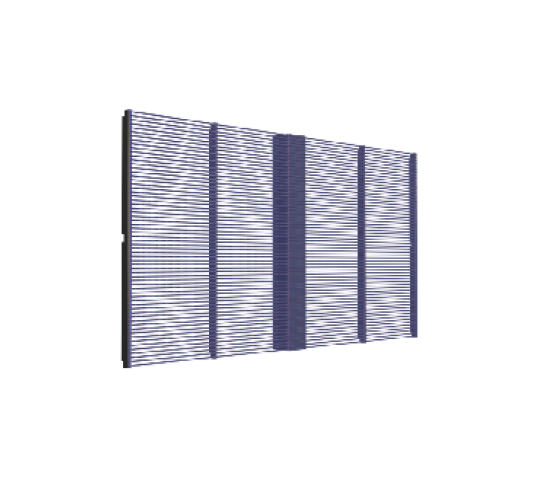 ���g22 - �ٷ���վ -- ÿ���о�ϲ