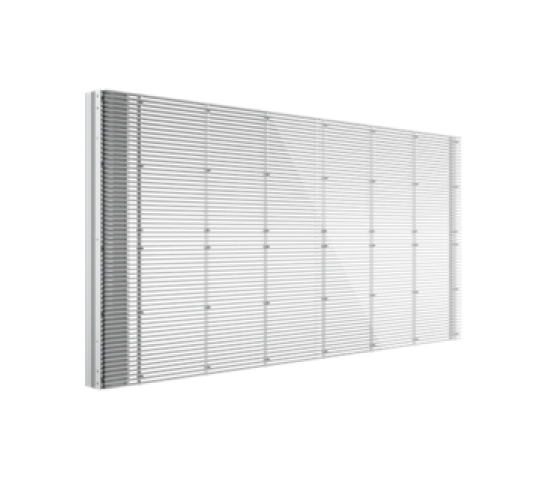 ���g22 - �ٷ���վ -- ÿ���о�ϲ