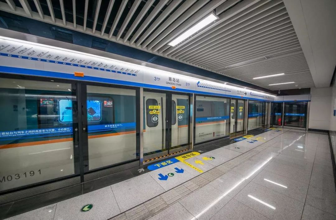 ���g22 - �ٷ���վ -- ÿ���о�ϲ