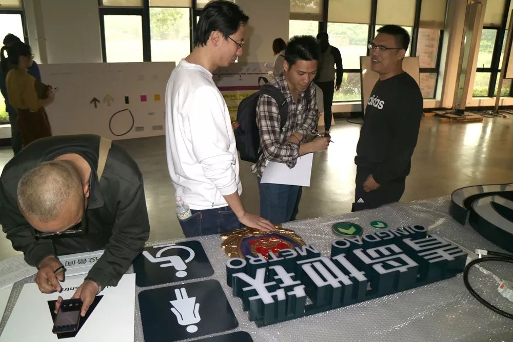 ���g22 - �ٷ���վ -- ÿ���о�ϲ