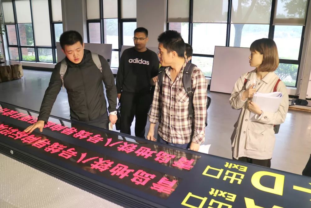 ���g22 - �ٷ���վ -- ÿ���о�ϲ