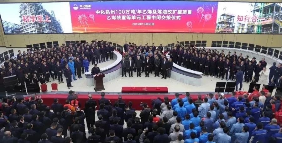 ���g22 - �ٷ���վ -- ÿ���о�ϲ