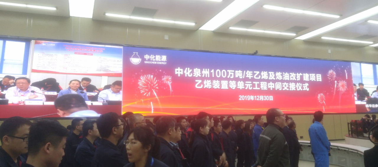 ���g22 - �ٷ���վ -- ÿ���о�ϲ