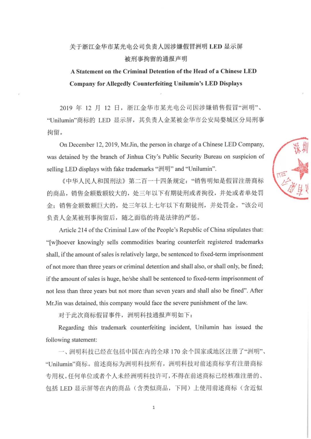 ���g22 - �ٷ���վ -- ÿ���о�ϲ