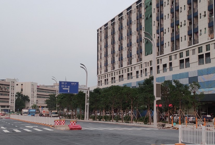 ���g22 - �ٷ���վ -- ÿ���о�ϲ