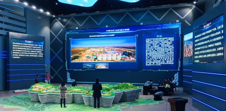 ���g22 - �ٷ���վ -- ÿ���о�ϲ