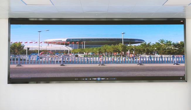 ���g22 - �ٷ���վ -- ÿ���о�ϲ