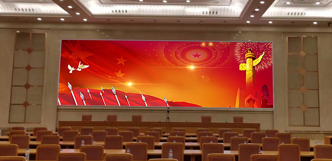 ���g22 - �ٷ���վ -- ÿ���о�ϲ