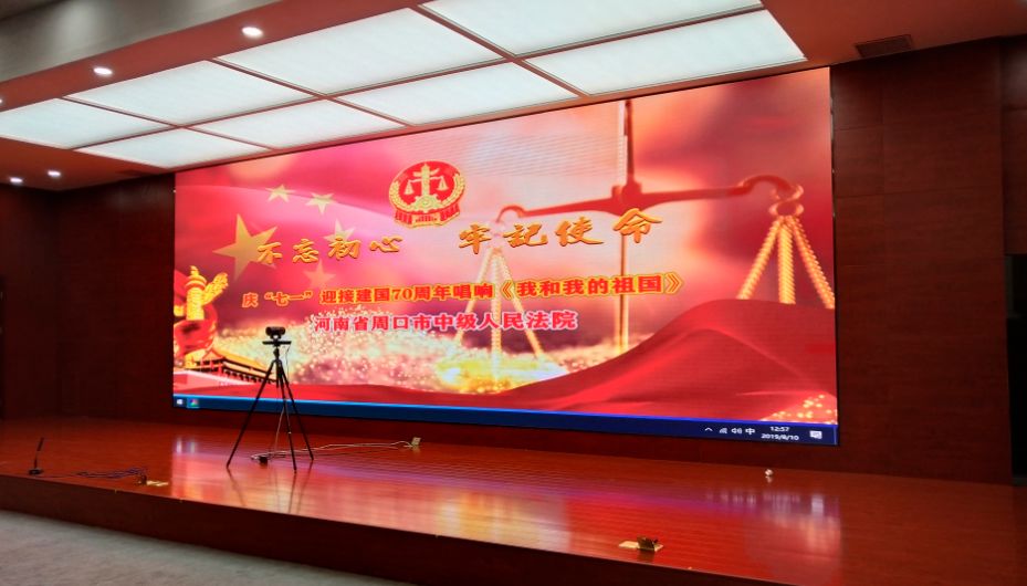 ���g22 - �ٷ���վ -- ÿ���о�ϲ