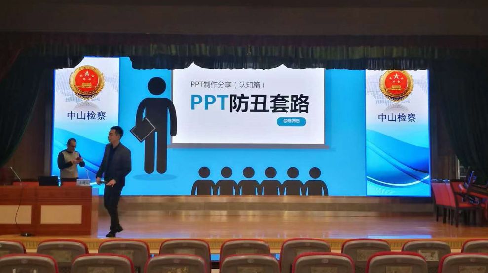 ���g22 - �ٷ���վ -- ÿ���о�ϲ