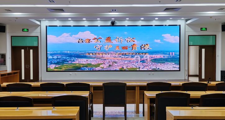 ���g22 - �ٷ���վ -- ÿ���о�ϲ