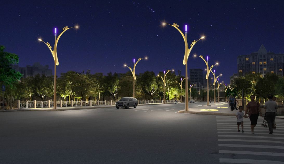 ���g22 - �ٷ���վ -- ÿ���о�ϲ