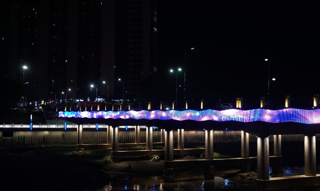 ���g22 - �ٷ���վ -- ÿ���о�ϲ