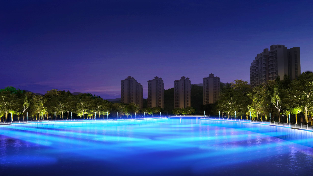 ���g22 - �ٷ���վ -- ÿ���о�ϲ