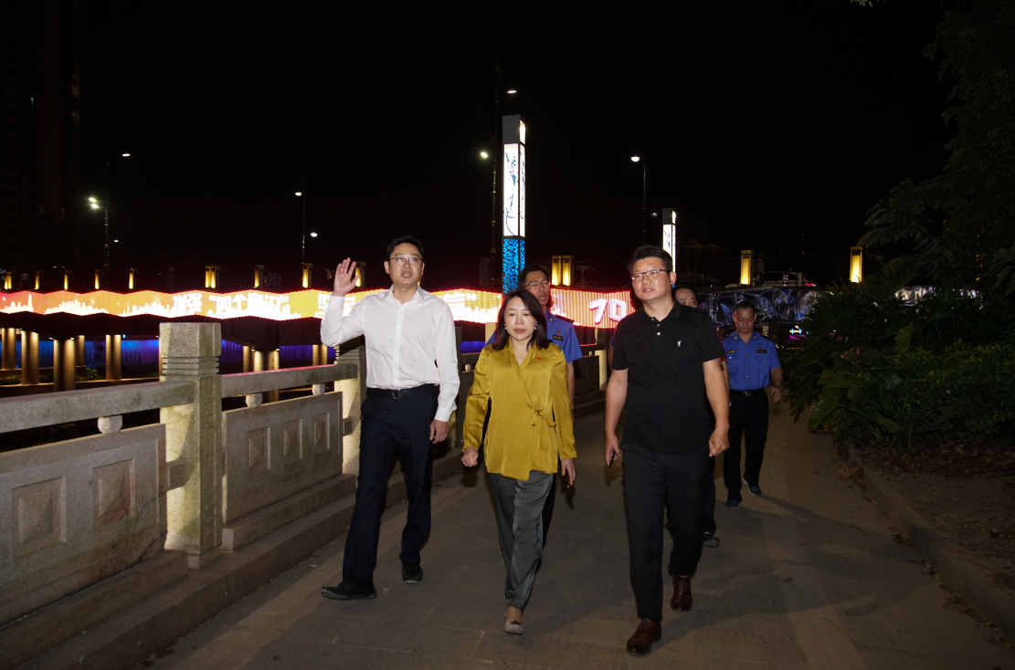 ���g22 - �ٷ���վ -- ÿ���о�ϲ