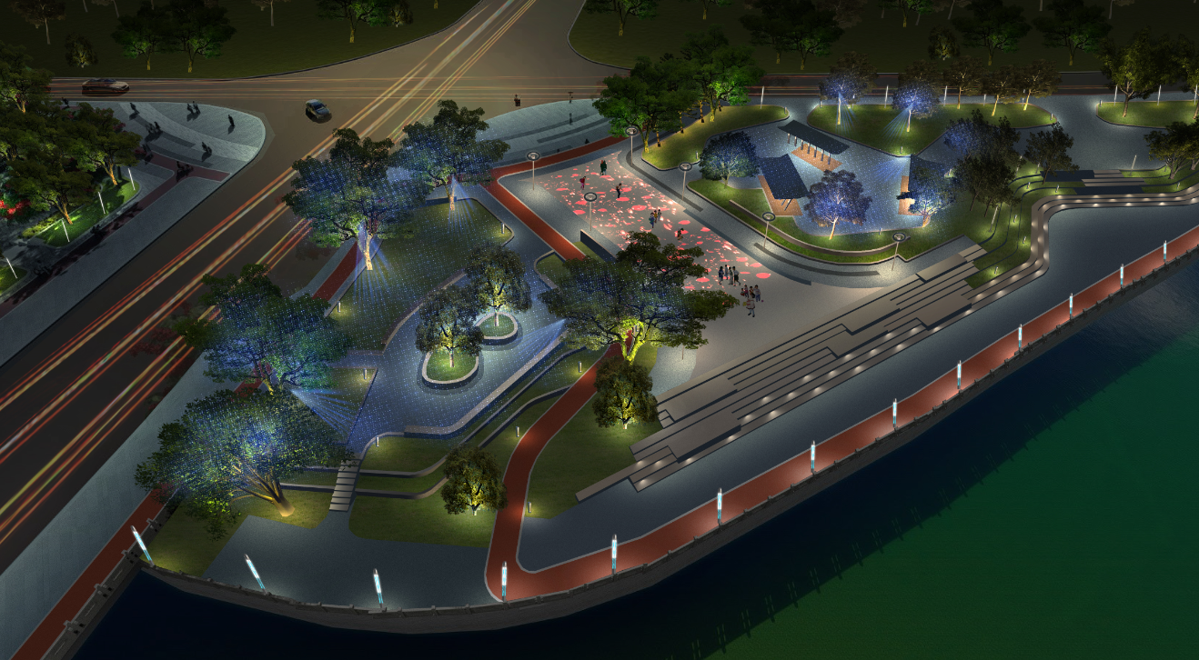 ���g22 - �ٷ���վ -- ÿ���о�ϲ