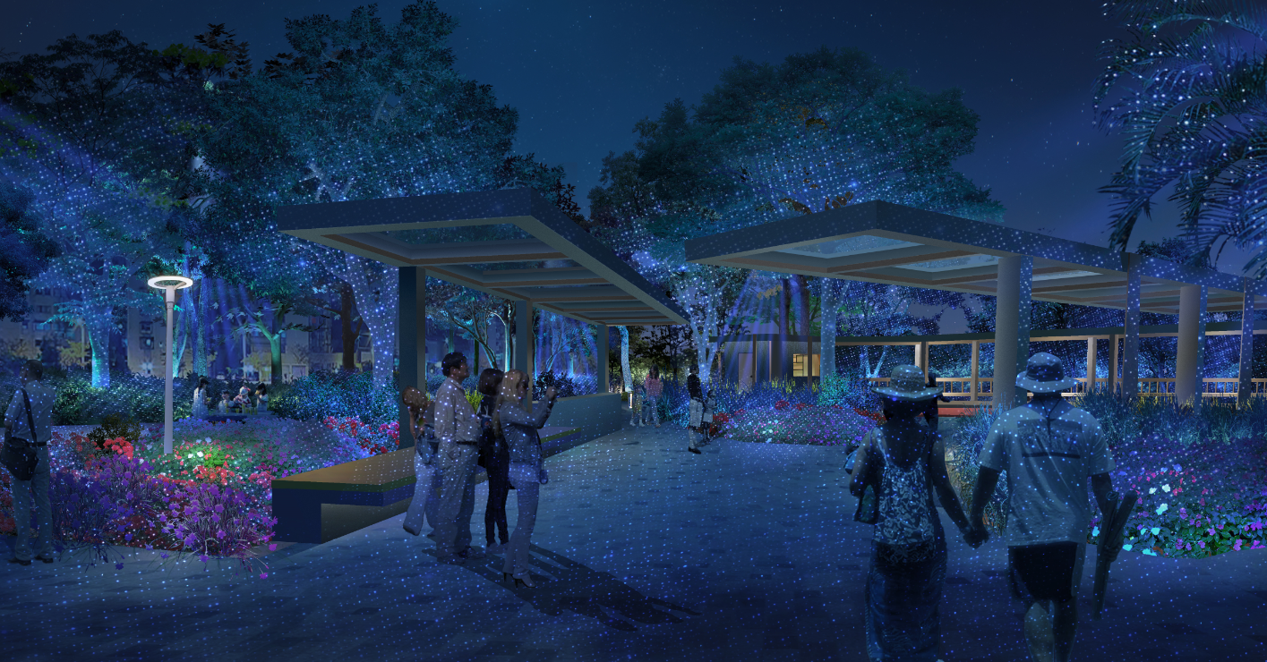 ���g22 - �ٷ���վ -- ÿ���о�ϲ