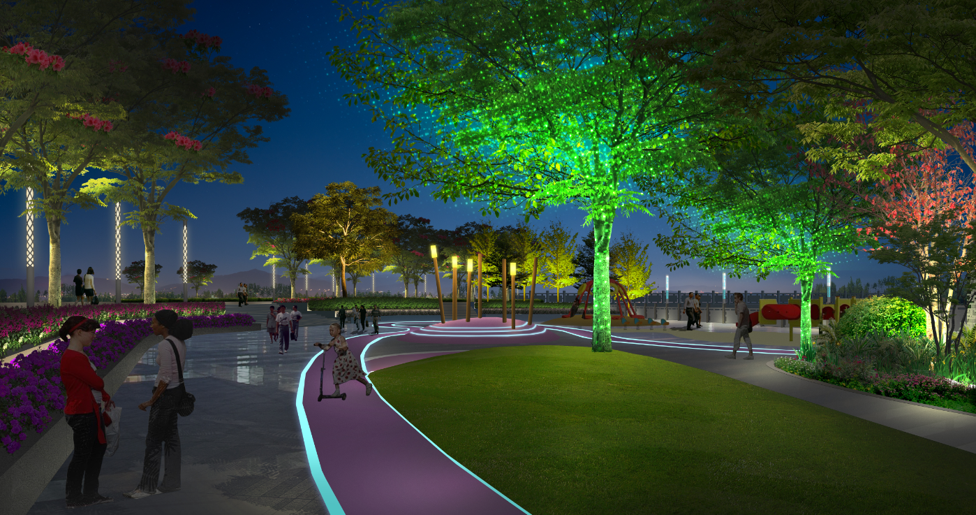 ���g22 - �ٷ���վ -- ÿ���о�ϲ