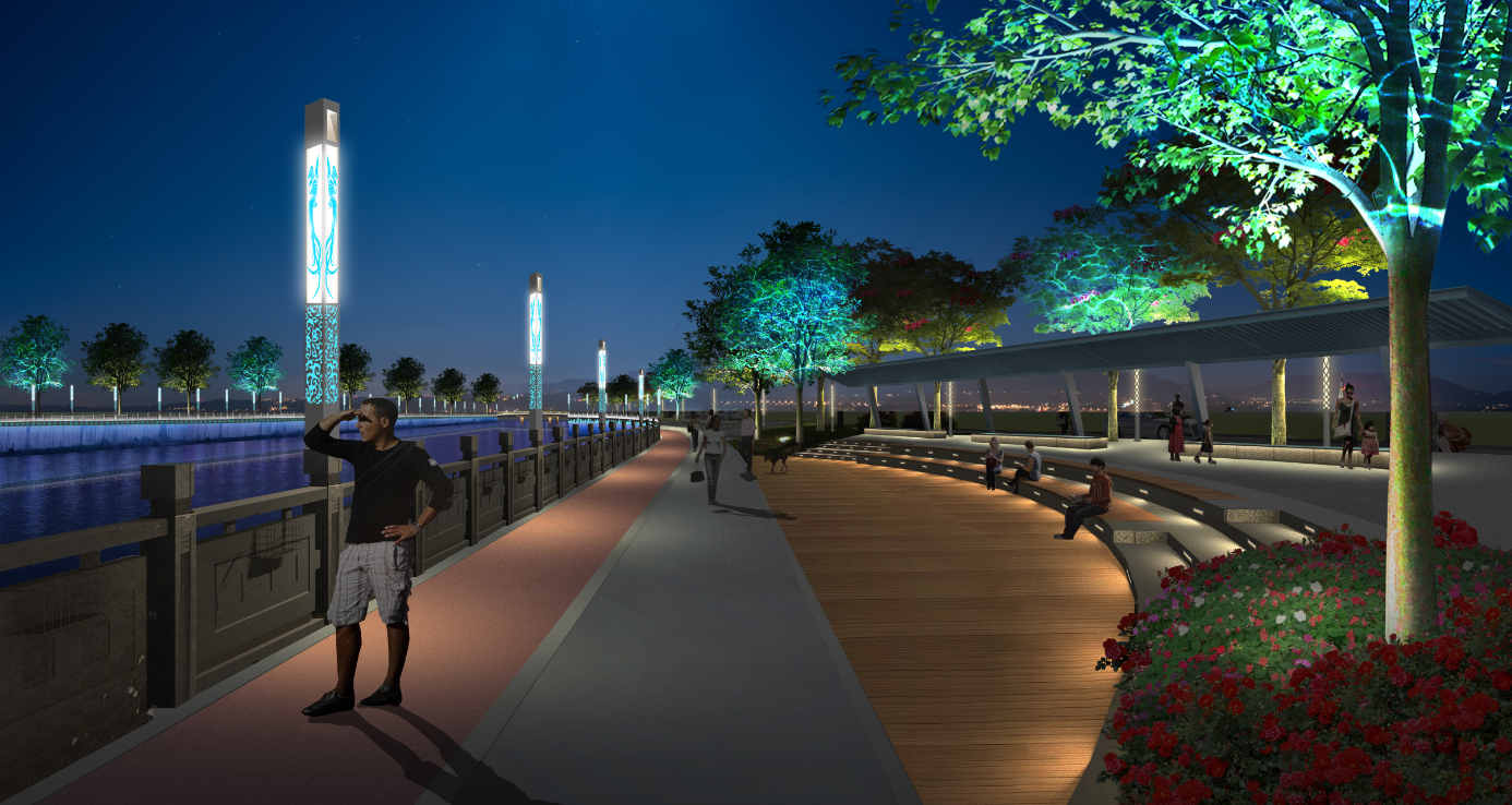 ���g22 - �ٷ���վ -- ÿ���о�ϲ