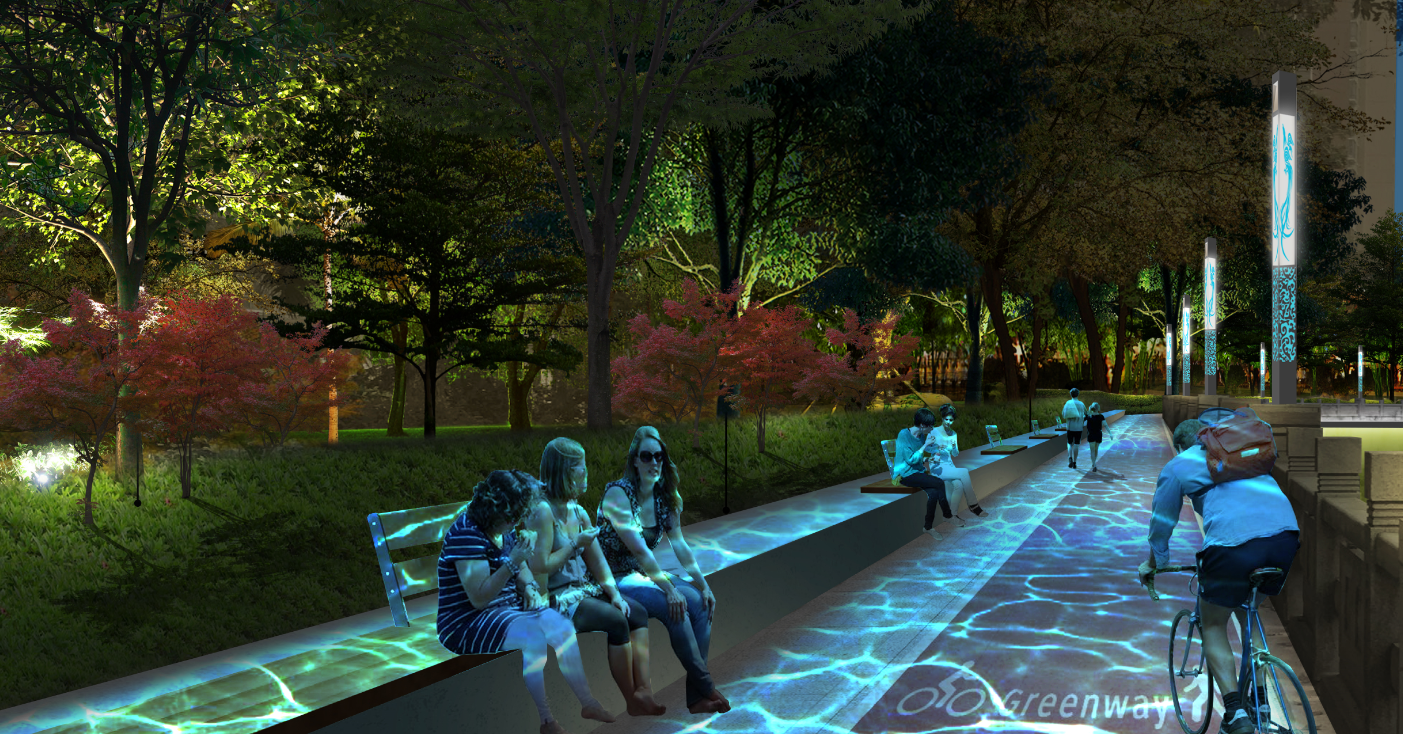 ���g22 - �ٷ���վ -- ÿ���о�ϲ