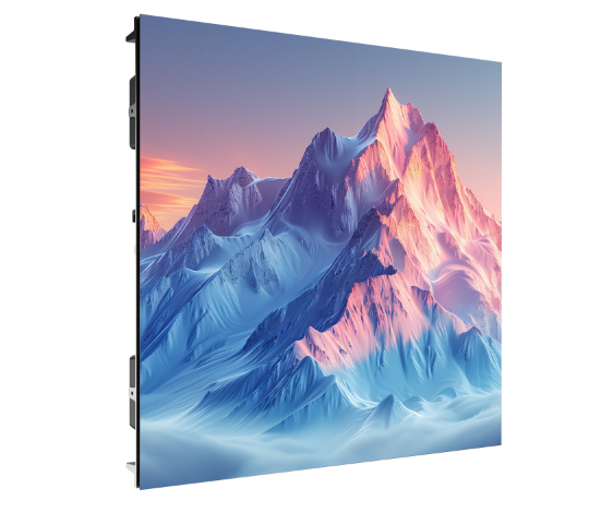 ���g22 - �ٷ���վ -- ÿ���о�ϲ