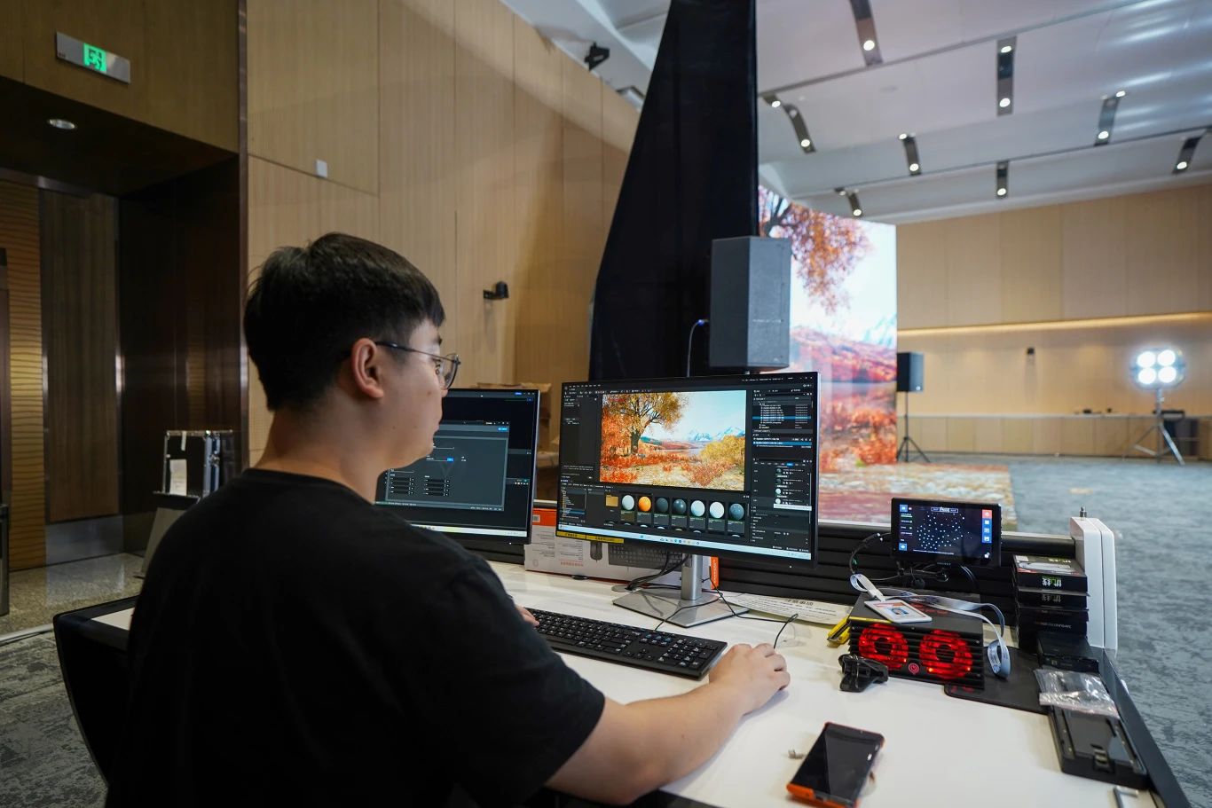 ���g22 - �ٷ���վ -- ÿ���о�ϲ