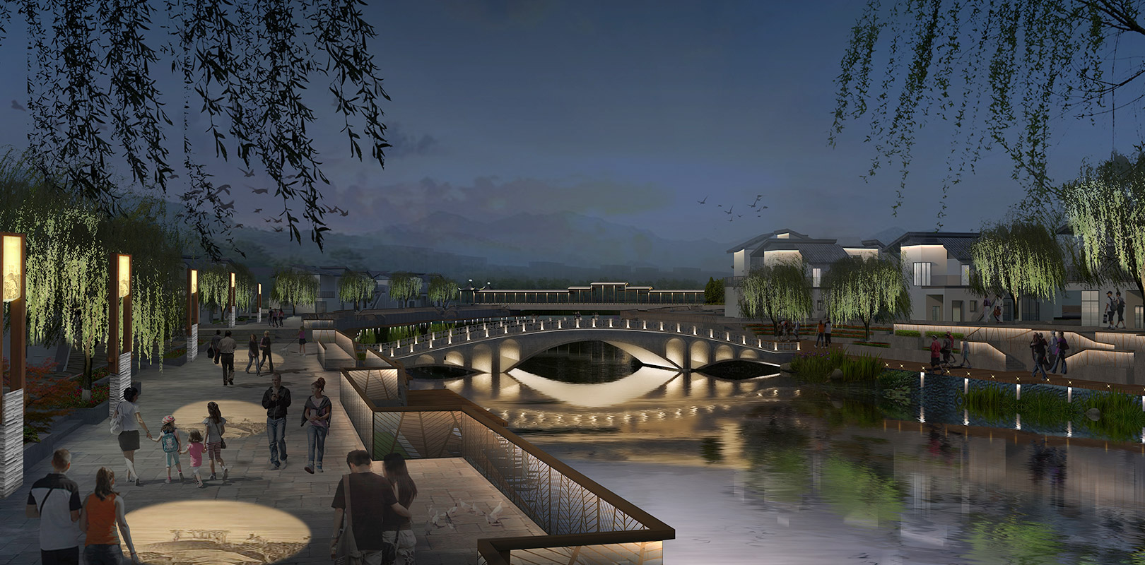 ���g22 - �ٷ���վ -- ÿ���о�ϲ