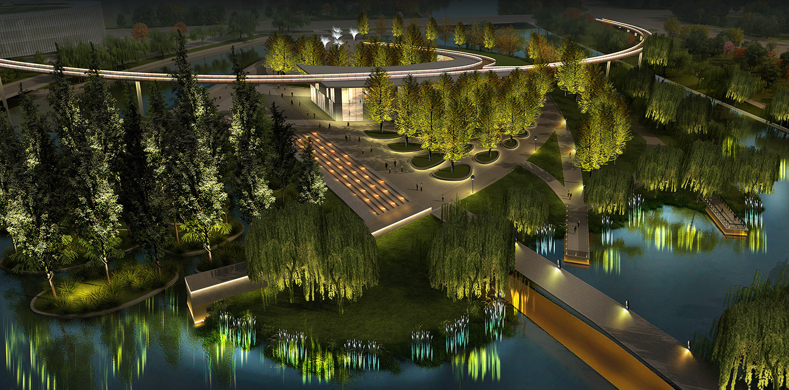 ���g22 - �ٷ���վ -- ÿ���о�ϲ