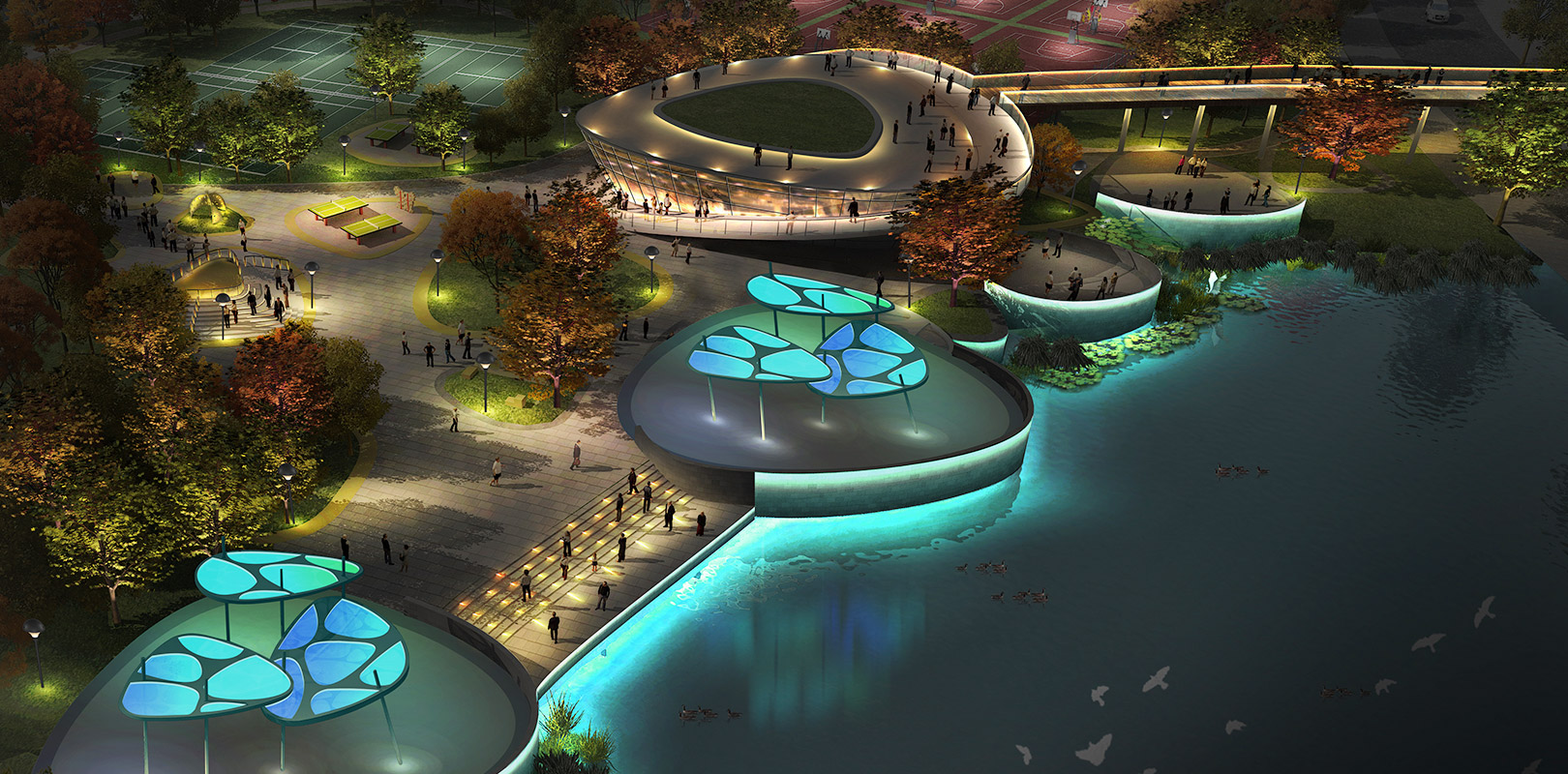 ���g22 - �ٷ���վ -- ÿ���о�ϲ