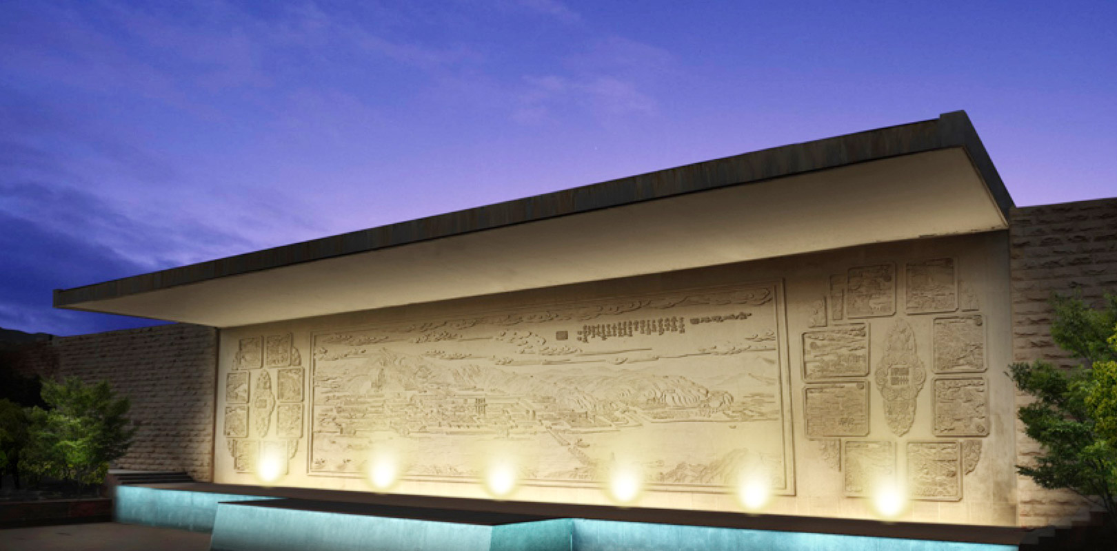 ���g22 - �ٷ���վ -- ÿ���о�ϲ