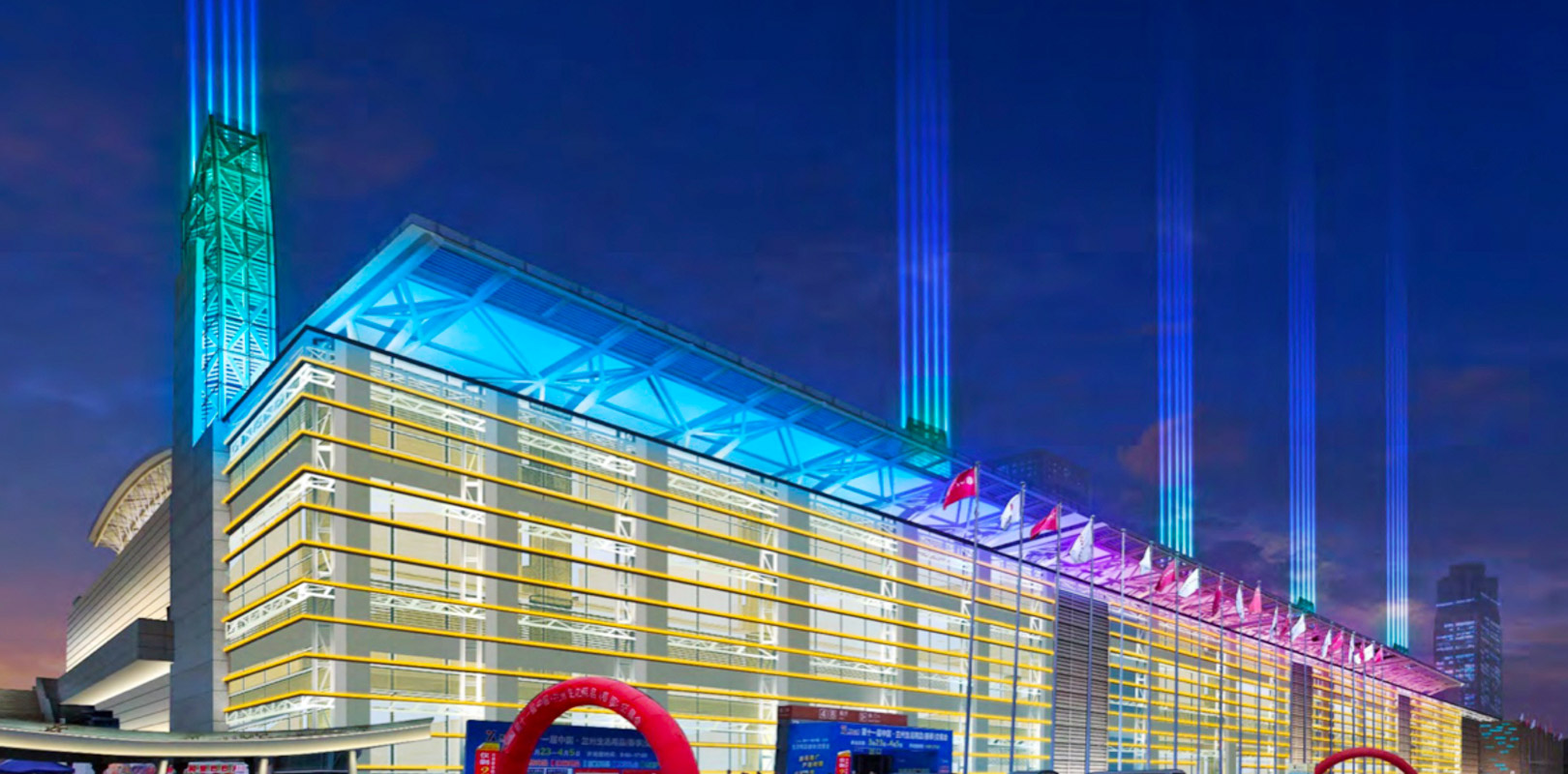 ���g22 - �ٷ���վ -- ÿ���о�ϲ