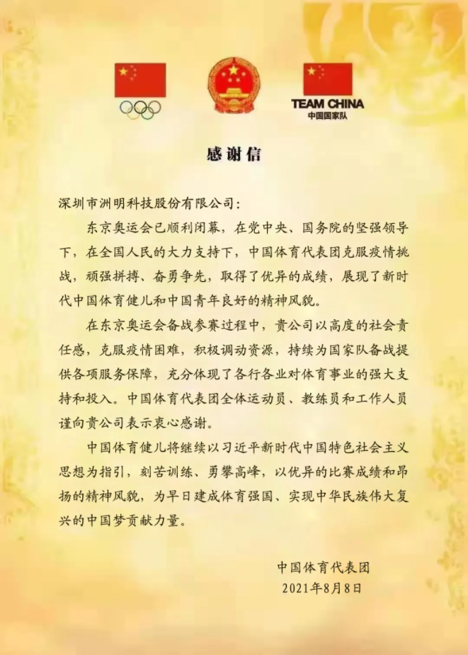 ���g22 - �ٷ���վ -- ÿ���о�ϲ