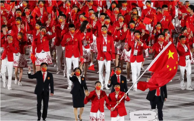 ���g22 - �ٷ���վ -- ÿ���о�ϲ