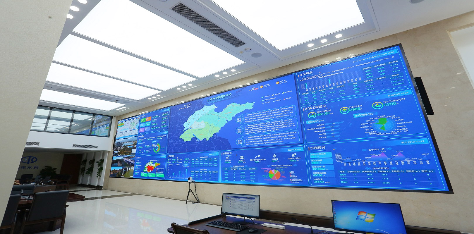 ���g22 - �ٷ���վ -- ÿ���о�ϲ