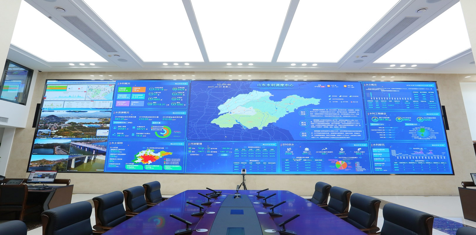 ���g22 - �ٷ���վ -- ÿ���о�ϲ